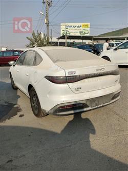 بي واي دي سيل 05 DM-i